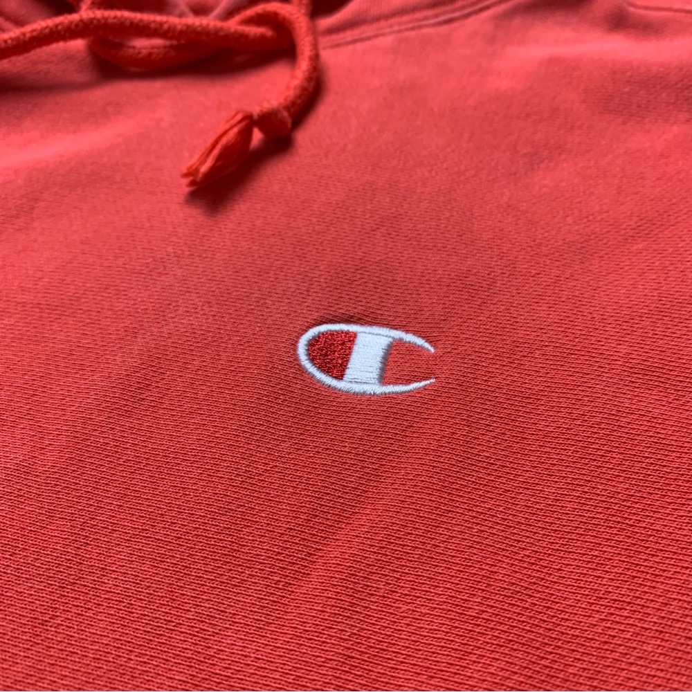 SOLD - Picture 9 of 16